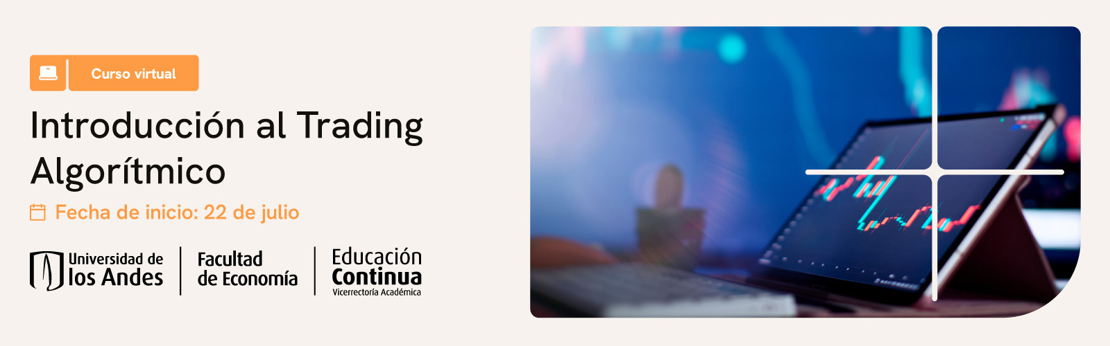 2025-Introduccion-trading-algoritmico.jpg