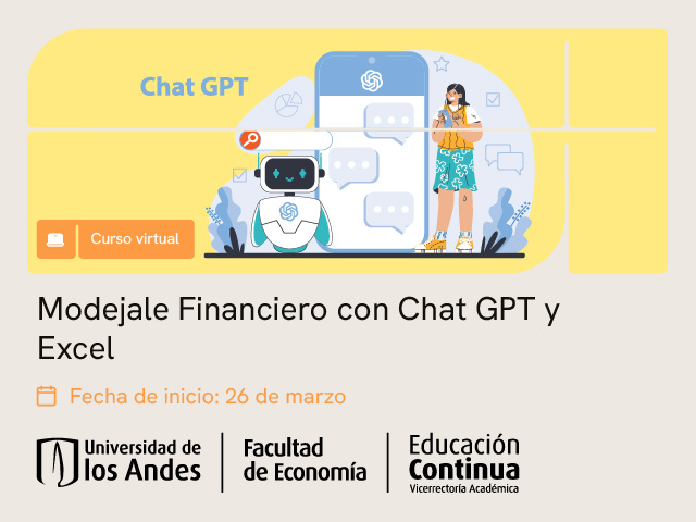 2025-Modelaje-financiero-chat-gpt-excel.jpg