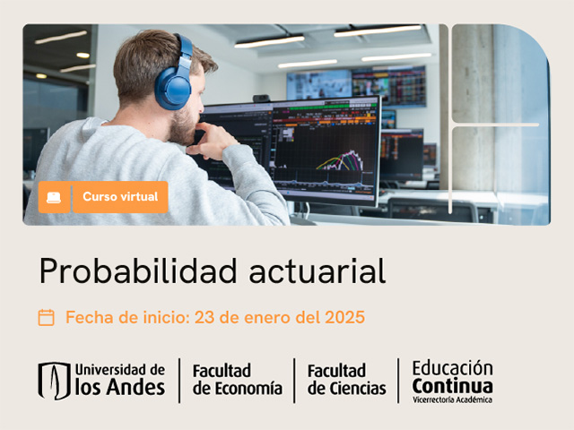 2025-Probabilidad-actuarial.jpg