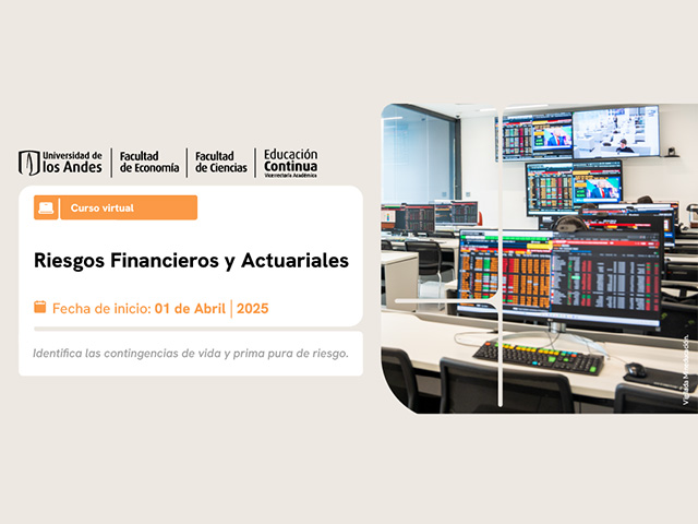 2025-Riesgos-financieros-actuariales.jpg