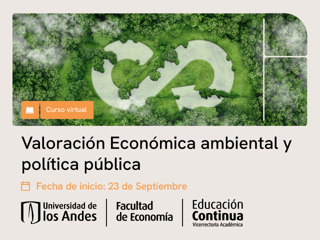 2025-Valoracion-economica-ambiental-politica-publica.jpg