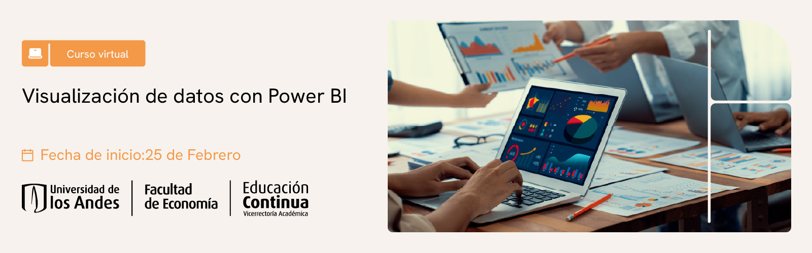 2025-Visualizacion-datos-power-bi.jpg