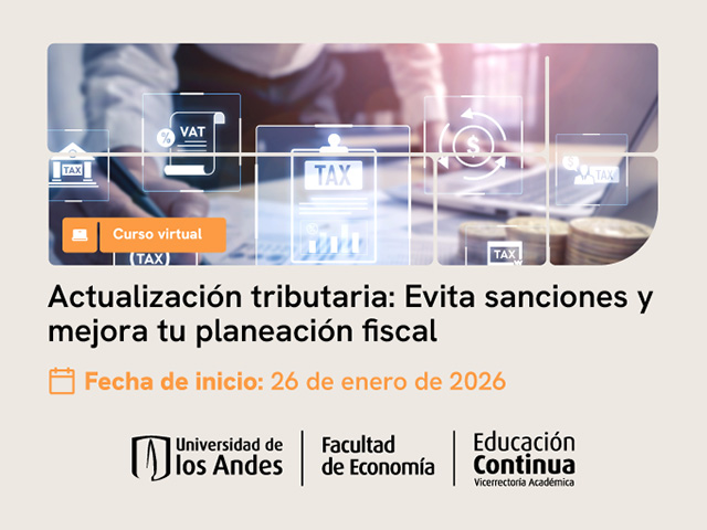 2026-Actualizacion-tributaria 2026-Actualizacion-tributaria.jpg