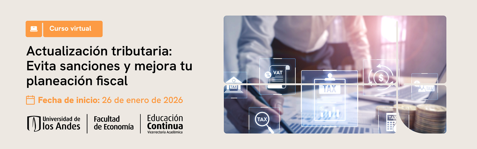 2026-Actualizacion-tributaria 2026-Actualizacion-tributaria.jpg