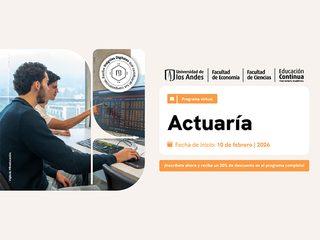 2026-Actuaria 2026-Actuaria.jpg