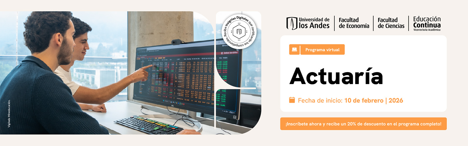 2026-Actuaria 2026-Actuaria.jpg