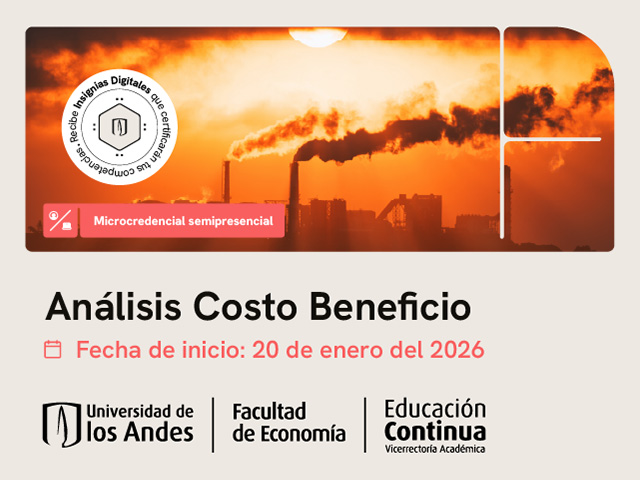 2026-Analisis-costo-beneficio 2026-Analisis-costo-beneficio.jpg