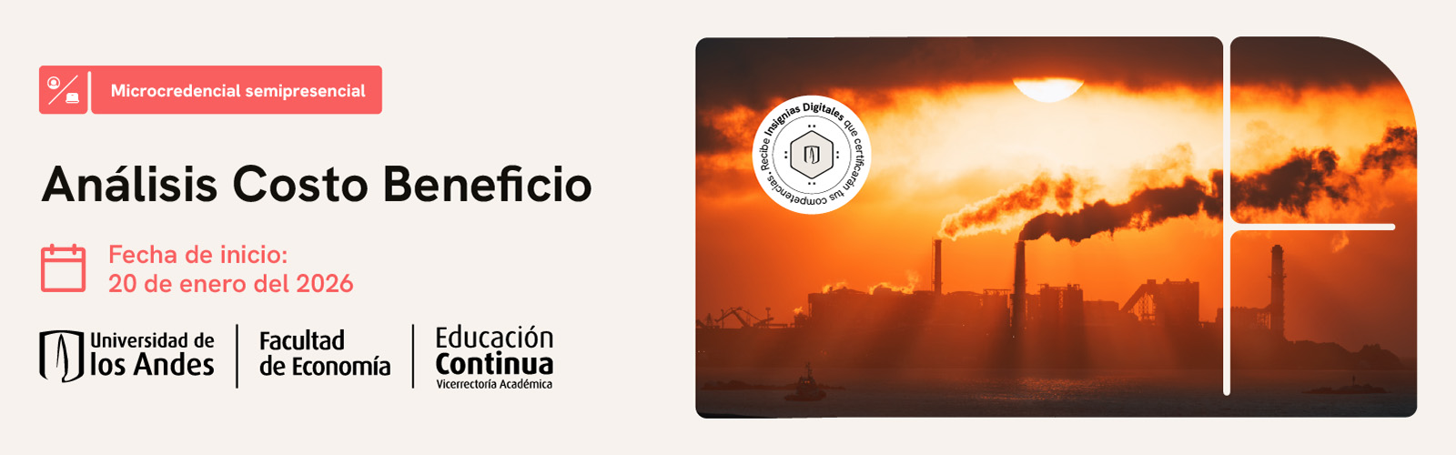 2026-Analisis-costo-beneficio 2026-Analisis-costo-beneficio.jpg