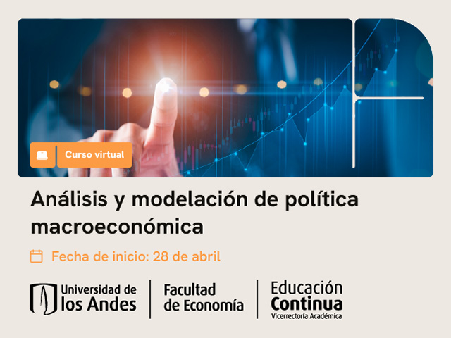 2026-Analisis-modelacion-politica-macroeconomica 2026-Analisis-modelacion-politica-macroeconomica.jpg