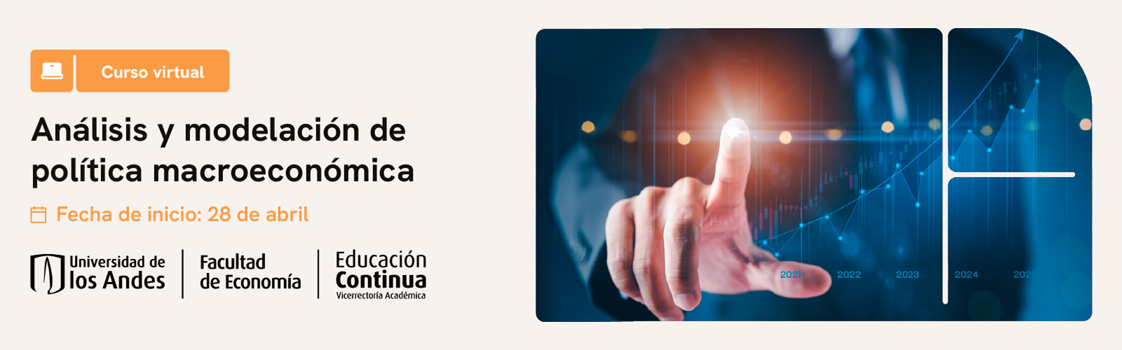 2026-Analisis-modelacion-politica-macroeconomica 2026-Analisis-modelacion-politica-macroeconomica.jpg