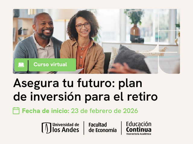 2026-Asegura-tu-futuro 2026-Asegura-tu-futuro.jpg