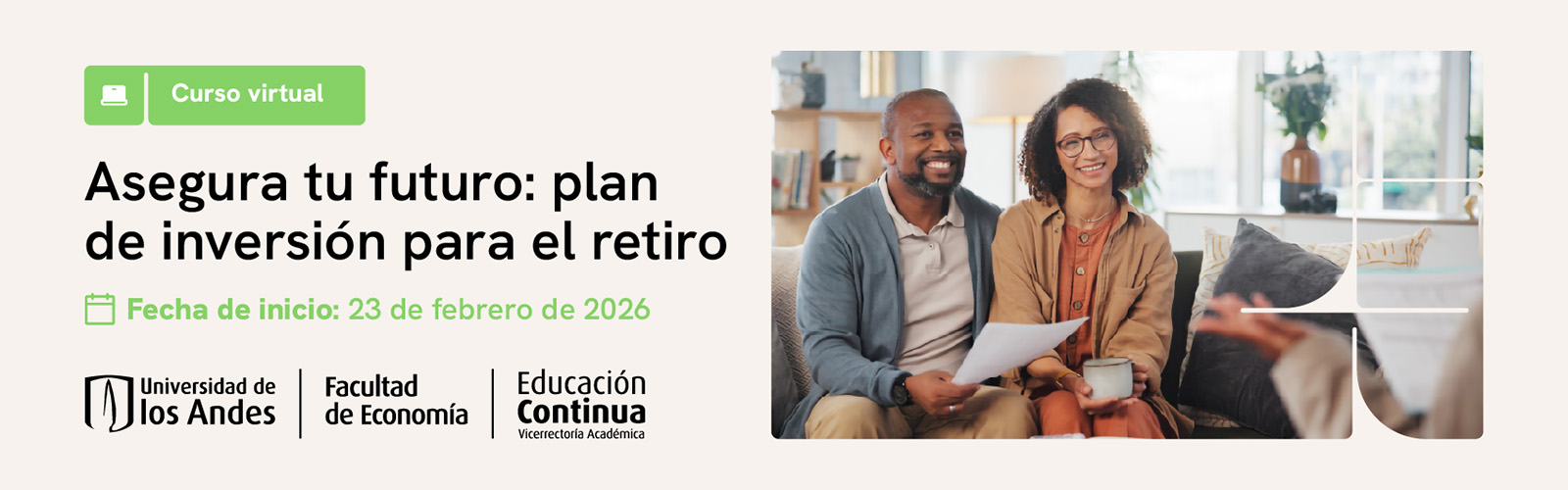 2026-Asegura-tu-futuro 2026-Asegura-tu-futuro.jpg