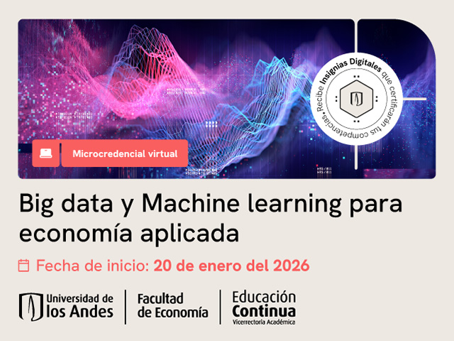 2026-Big-data-machine-learning.jpg 2026-Big-data-machine-learning.jpg