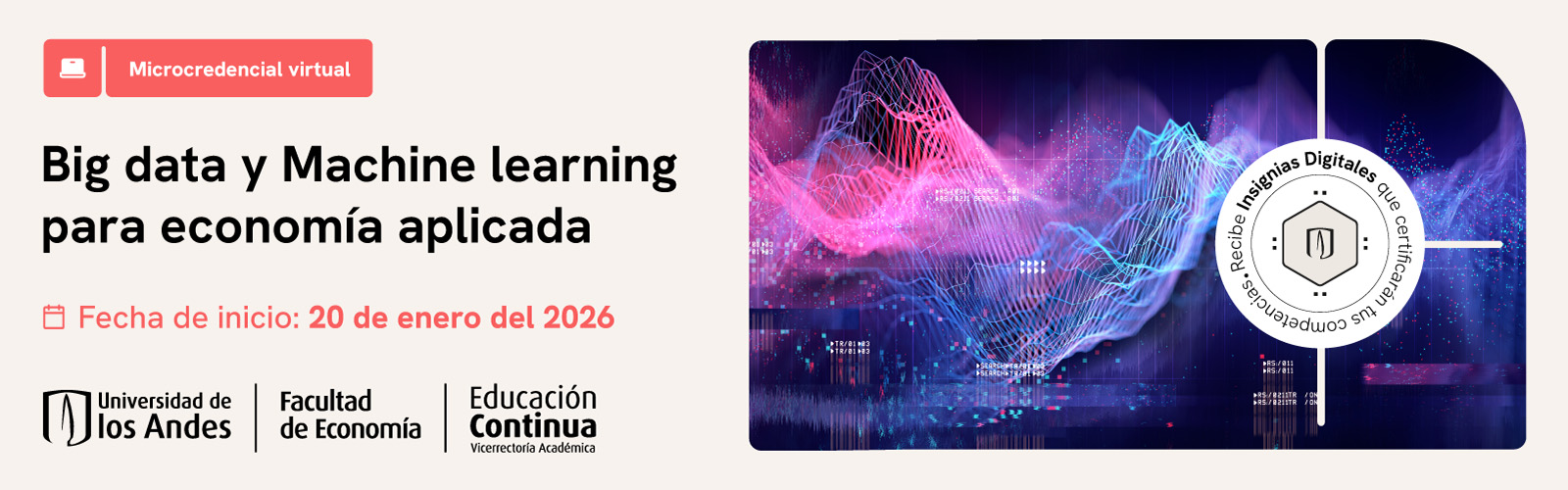 2026-Big-data-machine-learning 2026-Big-data-machine-learning.jpg