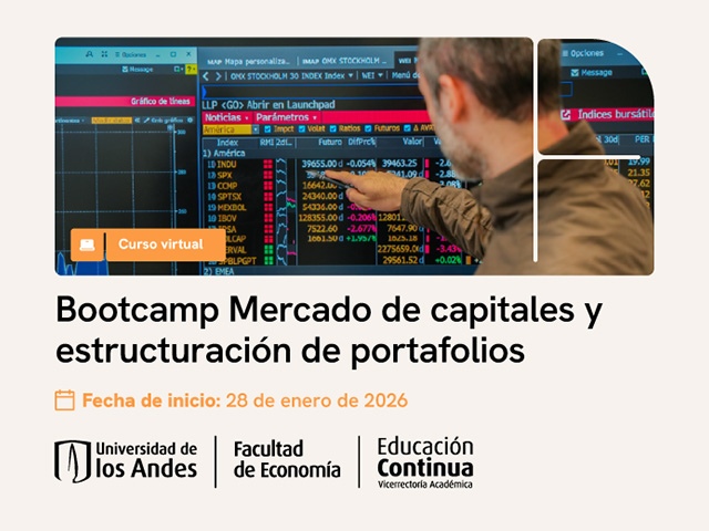 2026-Bootcamp-mercado-capitales 2026-Bootcamp-mercado-capitales.jpg
