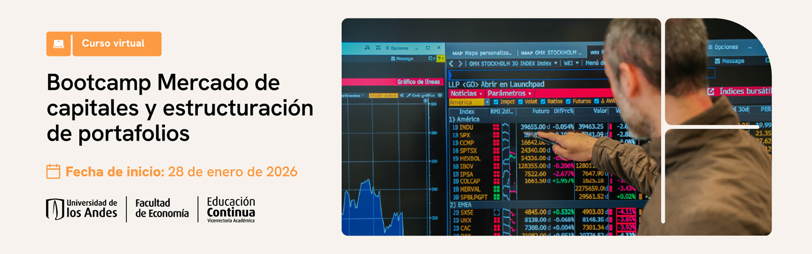 2026-Bootcamp-mercado-capitales 2026-Bootcamp-mercado-capitales.jpg