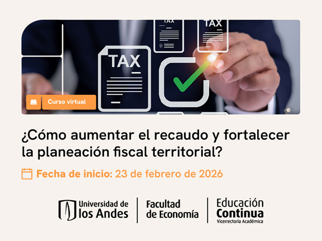 2026-Como-aumentar-el-recaudo 2026-Como-aumentar-el-recaudo.jpg