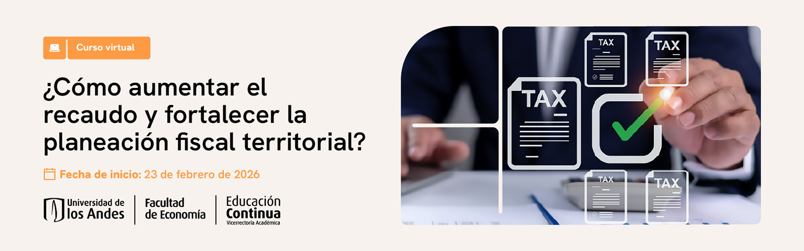2026-Como-aumentar-el-recaudo 2026-Como-aumentar-el-recaudo.jpg