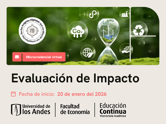 2026-Evaluacion-de-impacto 2026-Evaluacion-de-impacto.jpg