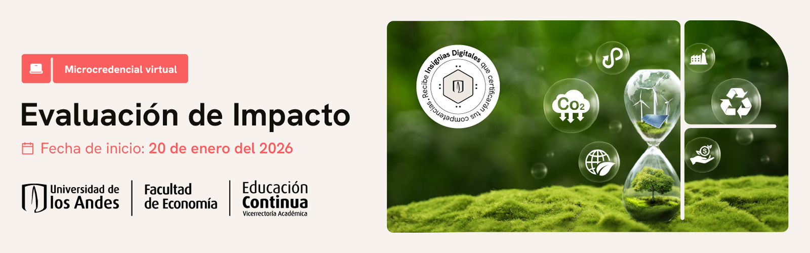 2026-Evaluacion-de-impacto 2026-Evaluacion-de-impacto.jpg