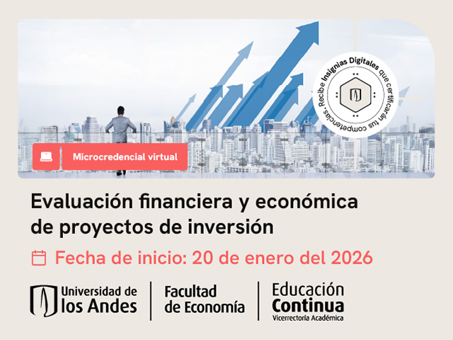 2026-Evaluacion-financiera-economica-proyectos 2026-Evaluacion-financiera-economica-proyectos.jpg
