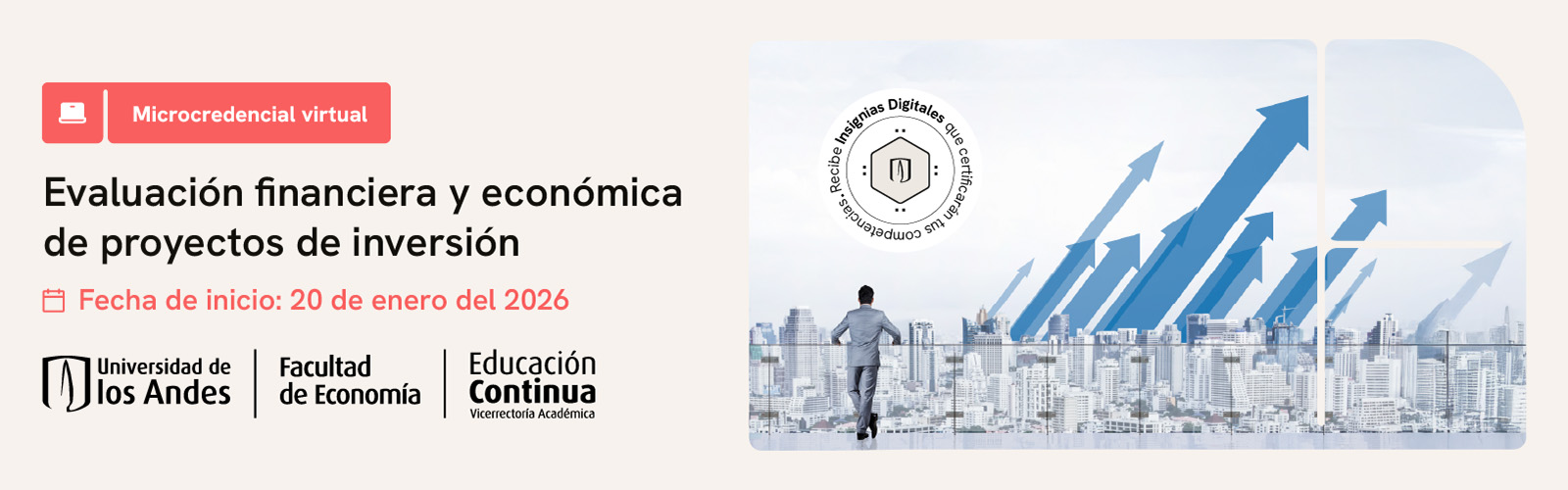 2026-Evaluacion-financiera-economica-proyectos 2026-Evaluacion-financiera-economica-proyectos.jpg