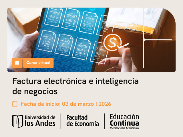 2026-Facturacion-electronica-e-inteligencia-negocios 2026-Facturacion-electronica-e-inteligencia-negocios.jpg