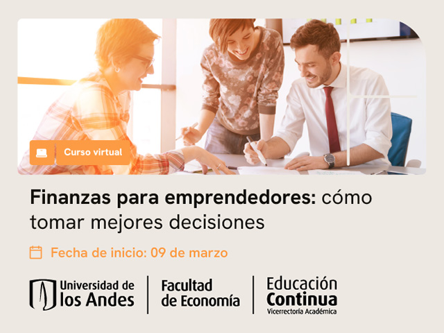 2026-Finanzas-para-emprendedores 2026-Finanzas-para-emprendedores.jpg