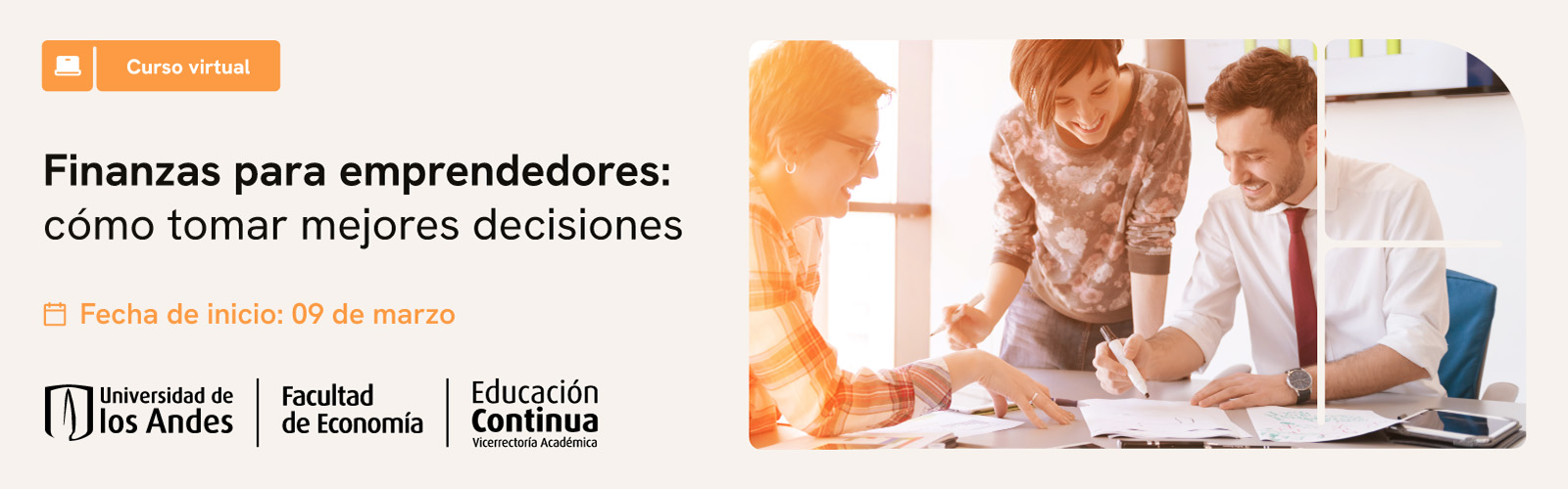 2026-Finanzas-para-emprendedores 2026-Finanzas-para-emprendedores.jpg