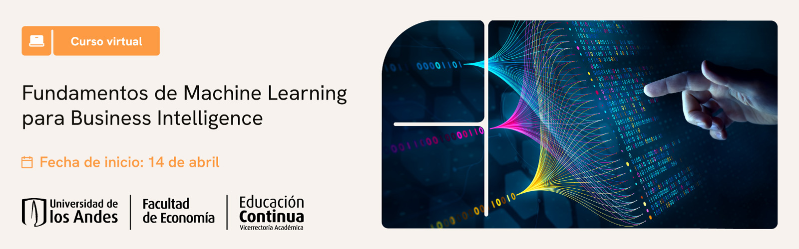 2026-Fundamentos-machine-learning 2026-Fundamentos-machine-learning.jpg