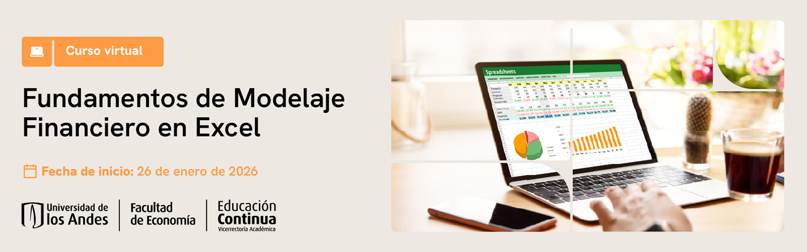 2026-Fundamentos-modelaje-financiero 2026-Fundamentos-modelaje-financiero.jpg