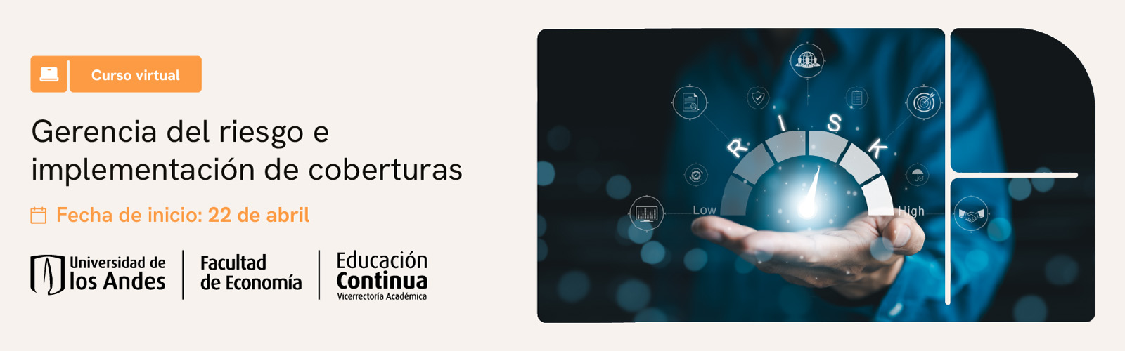 2026-Gerencia-del-riesgo-implementacion-coberturas 2026-Gerencia-del-riesgo-implementacion-coberturas.jpg