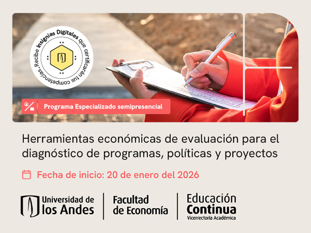 2026-Herramientas-economicas-de-evaluacion-para-diagnostico 2026-Herramientas-economicas-de-evaluacion-para-diagnostico.jpg