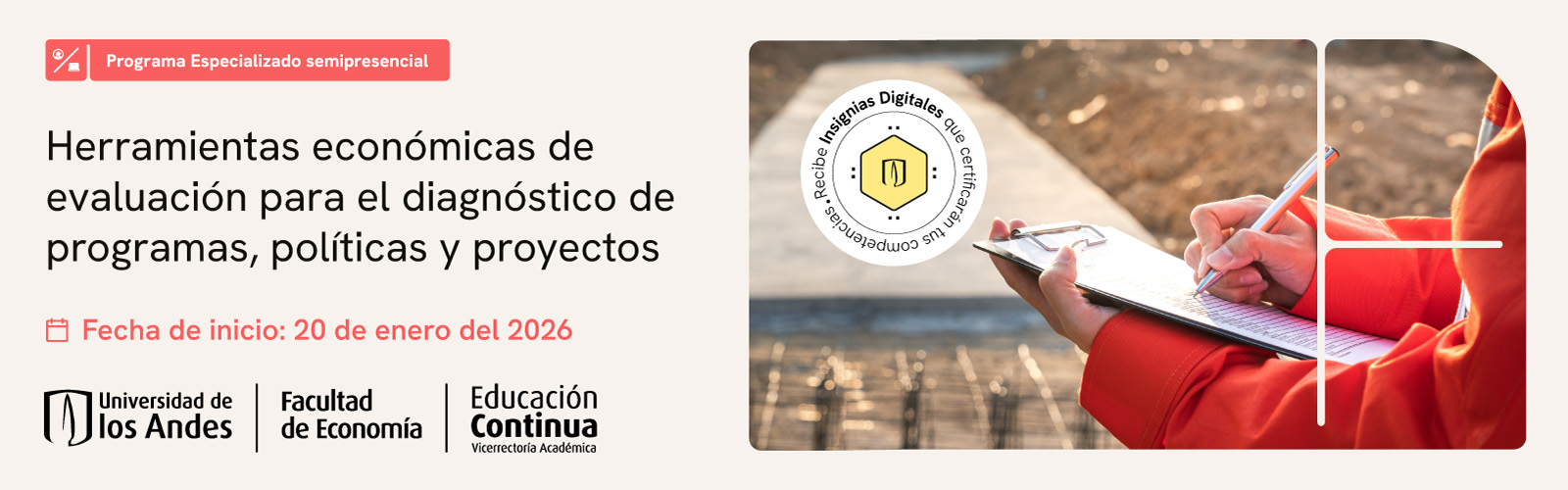 2026-Herramientas-economicas-de-evaluacion-para-diagnostico 2026-Herramientas-economicas-de-evaluacion-para-diagnostico.jpg