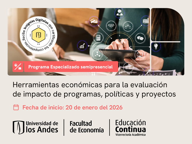 2026-Herramientas-economicas-evaluacion-de-impacto-de-programas 2026-Herramientas-economicas-evaluacion-de-impacto-de-programas.jpg