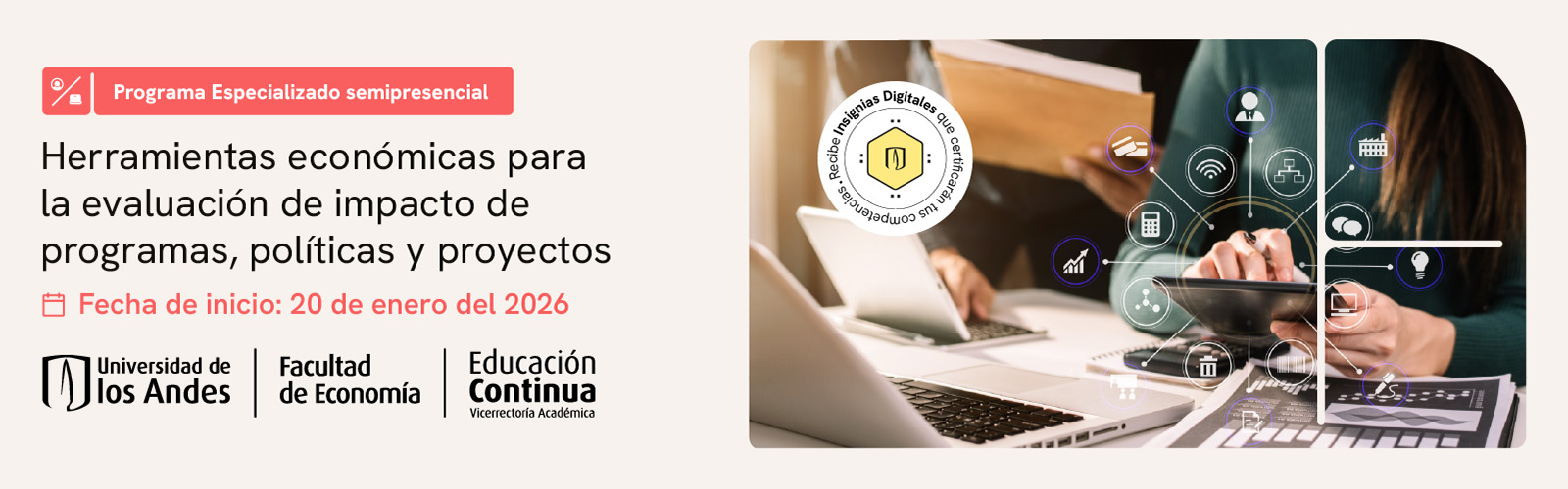2026-Herramientas-economicas-evaluacion-de-impacto-de-programas 2026-Herramientas-economicas-evaluacion-de-impacto-de-programas.jpg