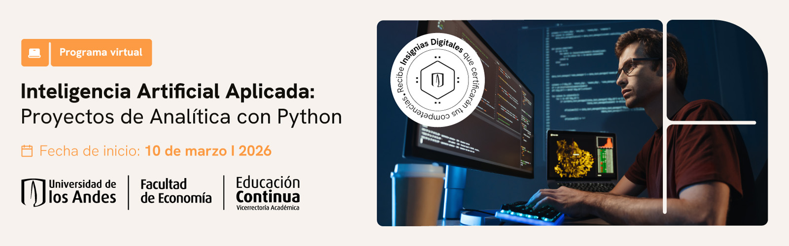 2026-Inteligencia-artificial-aplicada-proyecto-analitica-python 2026-Inteligencia-artificial-aplicada-proyecto-analitica-python.jpg