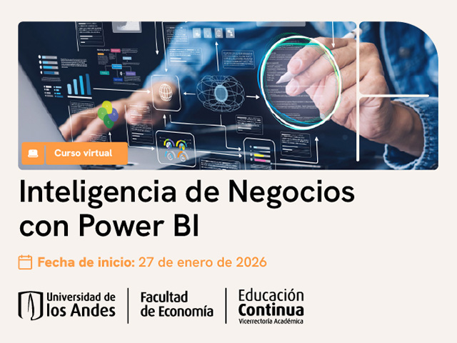 2026-Inteligencia-de-negocios-powerbi 2026-Inteligencia-de-negocios-powerbi.jpg