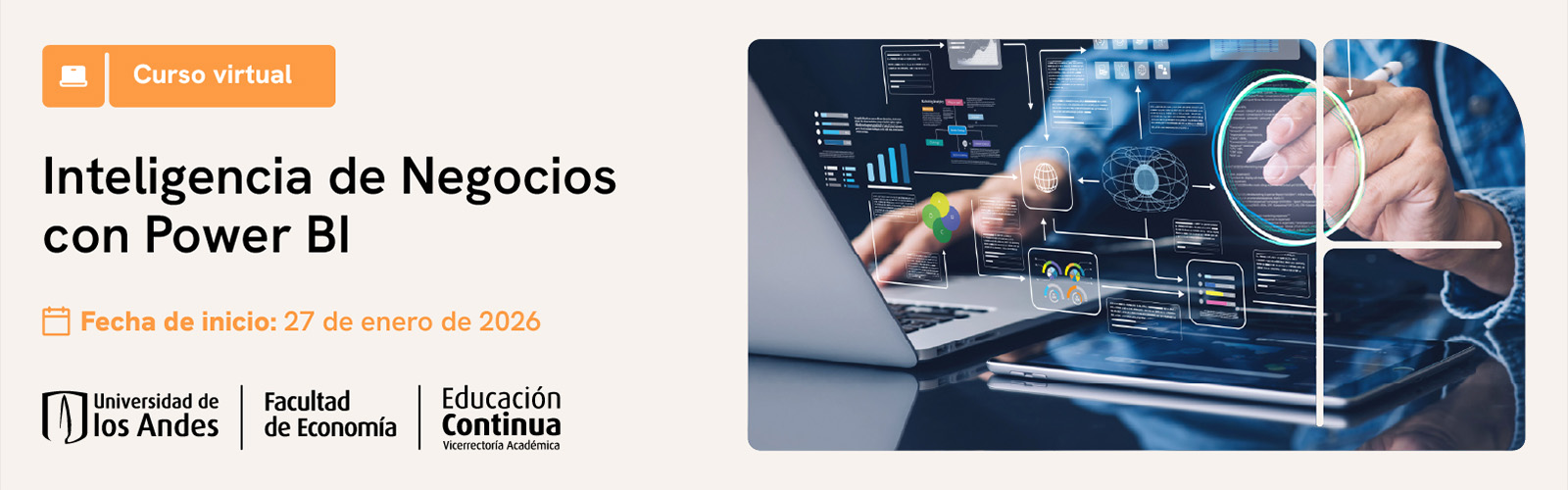 2026-Inteligencia-de-negocios-powerbi 2026-Inteligencia-de-negocios-powerbi.jpg