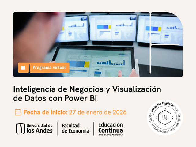 2026-Inteligencia-de-negocios-visualizacion-datos-powerbi 2026-Inteligencia-de-negocios-visualizacion-datos-powerbi.jpg