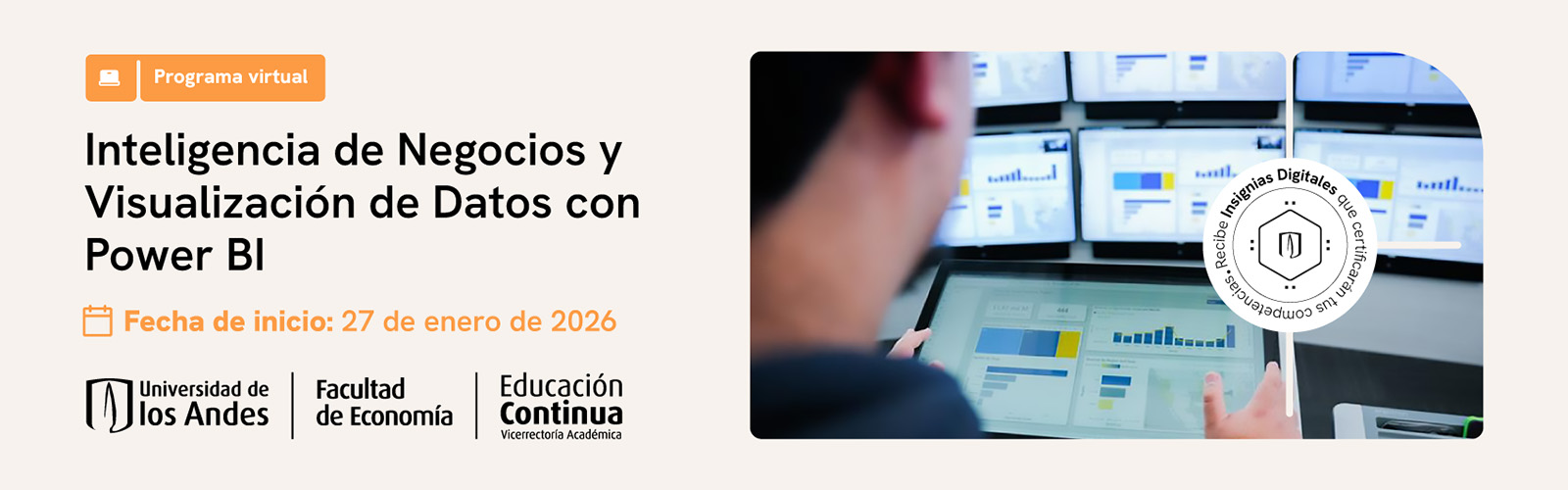 2026-Inteligencia-de-negocios-visualizacion-datos-powerbi 2026-Inteligencia-de-negocios-visualizacion-datos-powerbi.jpg