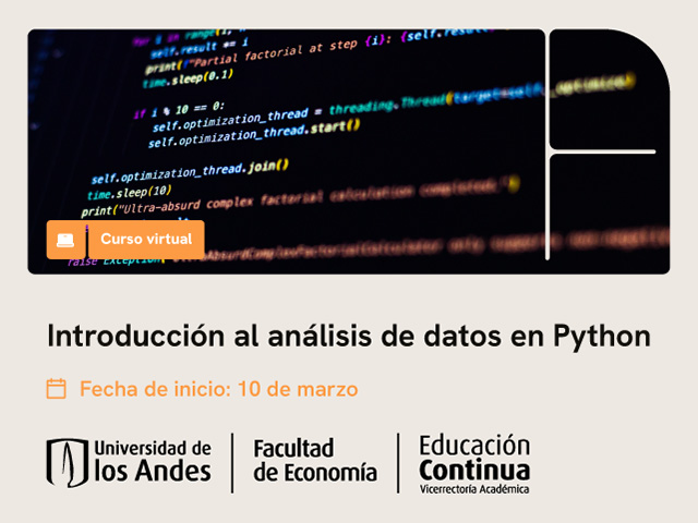 2026-Introduccion-analisis-datos-python 2026-Introduccion-analisis-datos-python.jpg