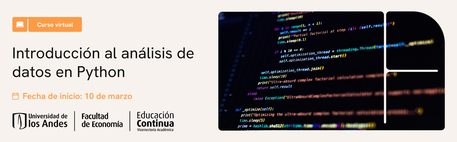 2026-Introduccion-analisis-datos-python 2026-Introduccion-analisis-datos-python.jpg