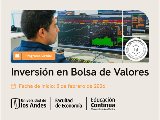 2026-Inversion-bolsa-de-valores-mobile 2026-Inversion-bolsa-de-valores-mobile.jpg