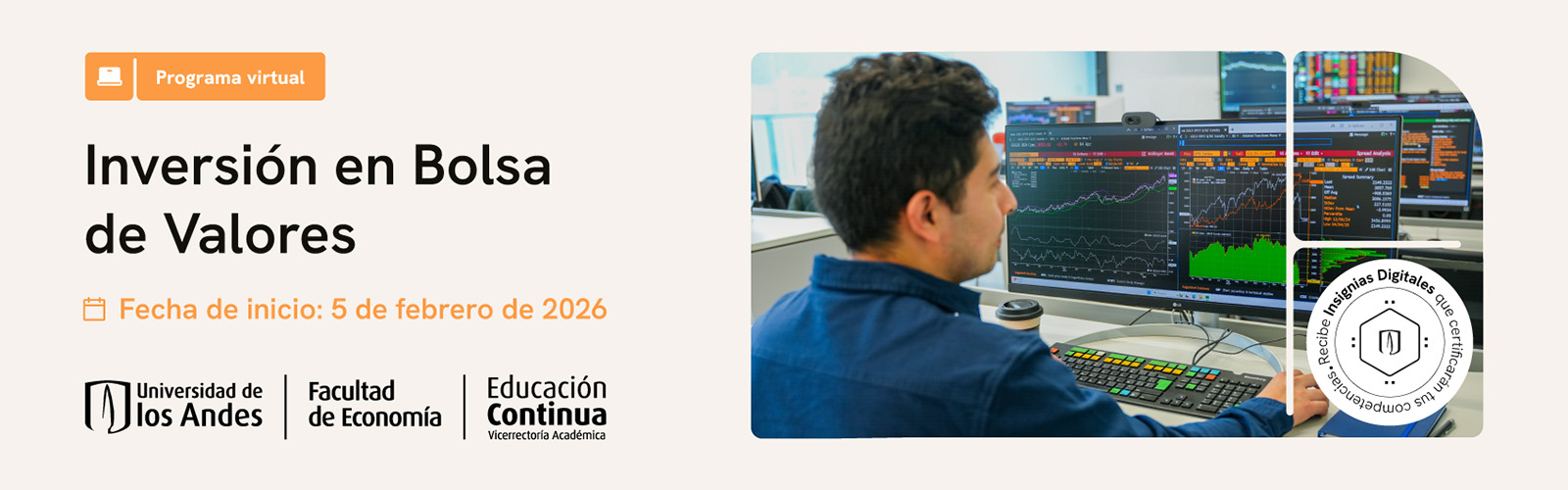 2026-Inversion-bolsa-de-valores 2026-Inversion-bolsa-de-valores.jpg