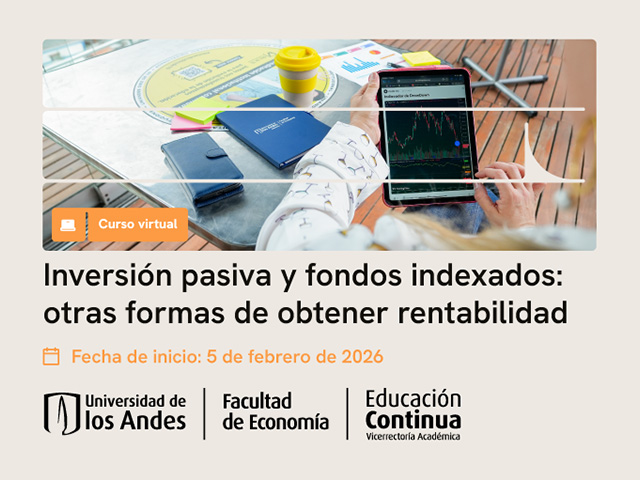 2026-Inversion-pasiva-fondos-indexados 2026-Inversion-pasiva-fondos-indexados.jpg