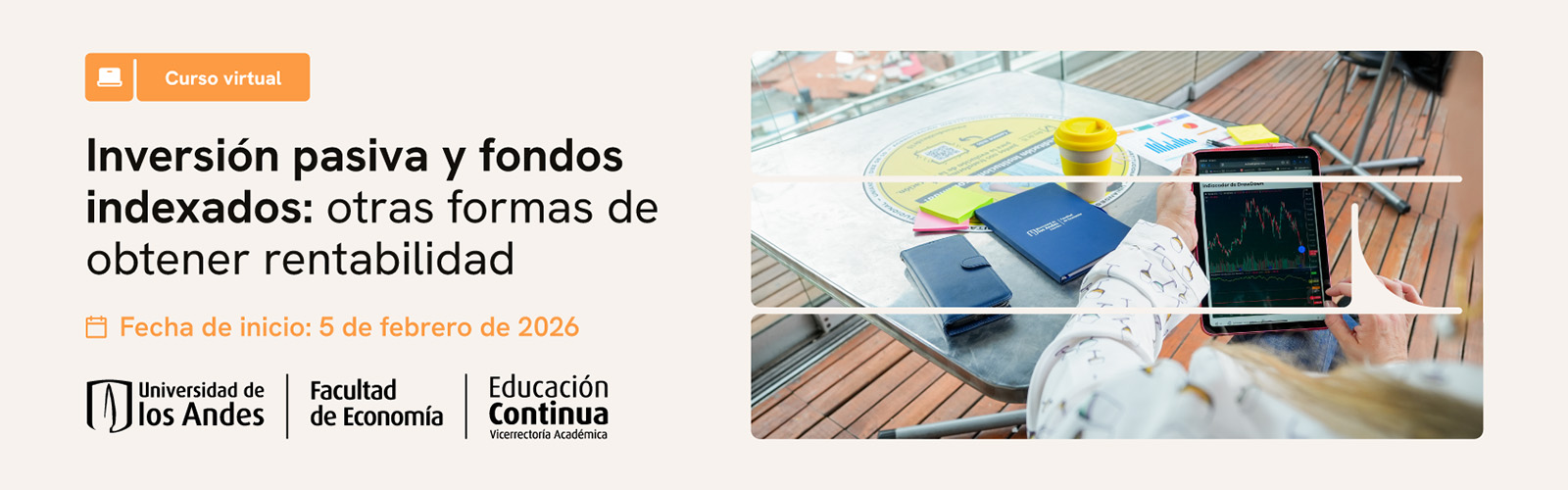 2026-Inversion-pasiva-fondos-indexados 2026-Inversion-pasiva-fondos-indexados.jpg