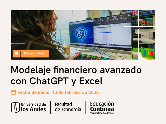 2026-Modelaje-financiero-avanzado 2026-Modelaje-financiero-avanzado.jpg