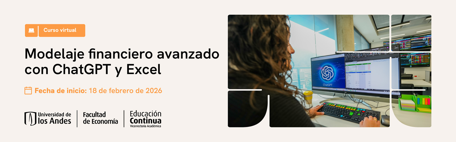 2026-Modelaje-financiero-avanzado 2026-Modelaje-financiero-avanzado.jpg