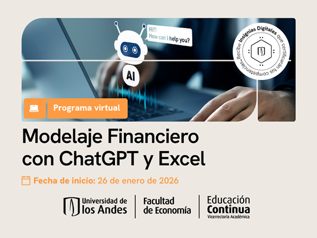 2026-Modelaje-financiero-chatgpt-excel 2026-Modelaje-financiero-chatgpt-excel.jpg